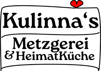 Kulinnas-Herz-V02-Schwarz
